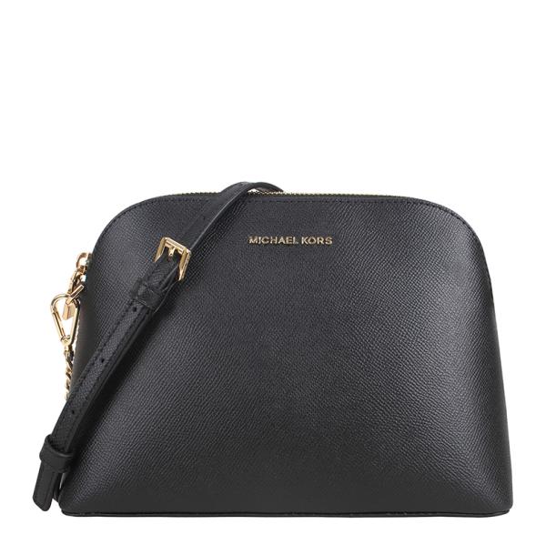 MICHAEL KORS 型号：32F9GJ6C4L  001
